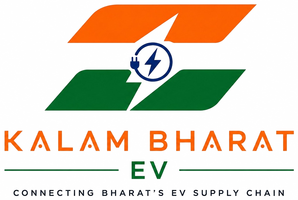 KALAM BHARAT EV