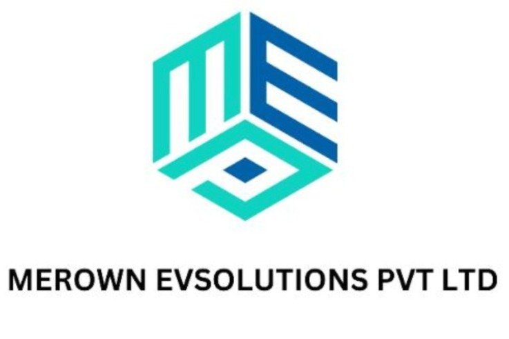 MEROWN EVSOLUTIONS PVT LTD